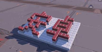 《重装上阵》什么时候全平台先锋不删档