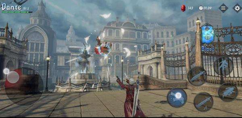 �������۷�֮ս����λ��ô�������