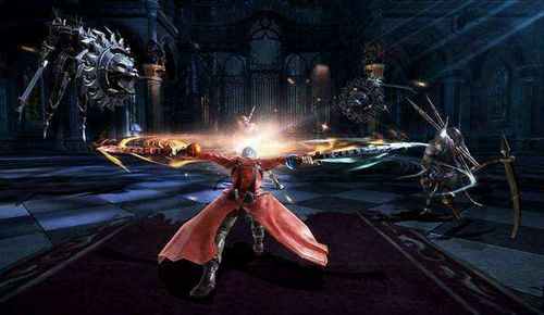 �������۷�֮ս�������ܲ������ֱ���