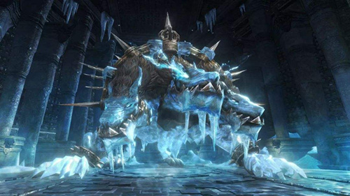 �������۷�֮ս��������ô��