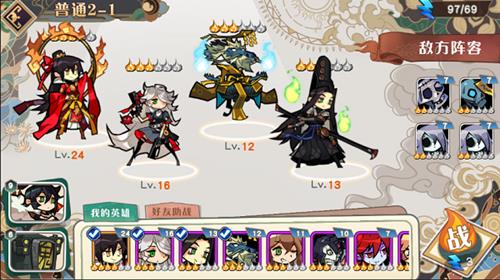 �����������ˡ���ôˢ��ʼ