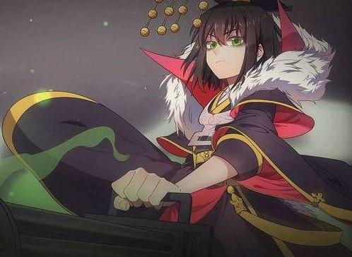 �����������ˡ����ΰ�׿��iOS��ͨ��