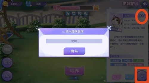 ����������è����ô����