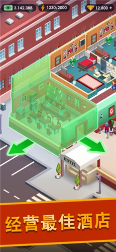 ���Ƶ�۹���ࡷ�򲻿���ô��