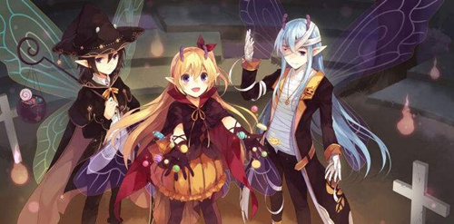 ��С���ɡ�iOS�Ͱ�׿���ݻ�ͨ��