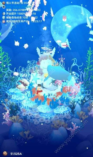 ���ˮ��ݼ��ء�ʲôʱ���