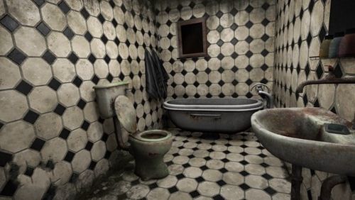 ���������ˡ��ֻ���������