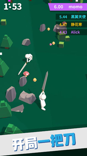 ���ҵĴ���ʮ�ס�����������