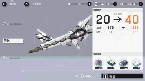 ��ս˫����ʲ���ֱ�LT��RT��ô����