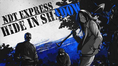 ��һ��֮�¡�����ʲôʱ�������