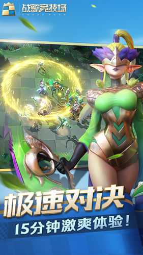 ��ս�辺���������ʷ���������