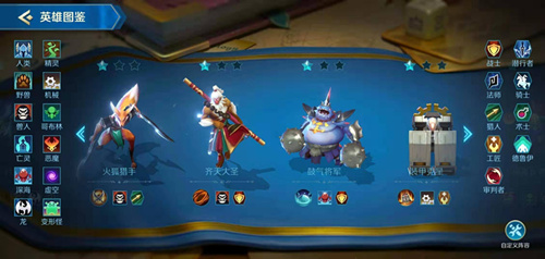 ��ս�辺������ʲôʱ������