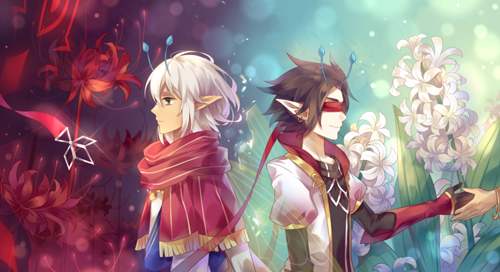 ��С���ɡ�iOSʲôʱ�򹫲�