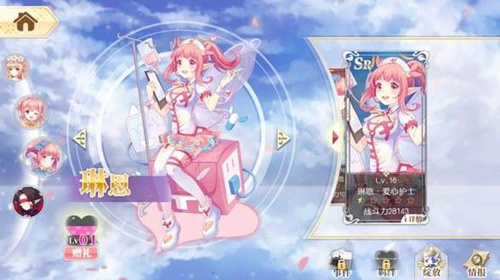 小花仙手游测试资格怎么获得_小花仙手游测试资格获取攻略