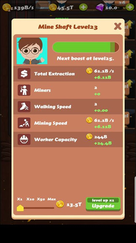 ���Խ��ռǡ�׬Ǯ�������