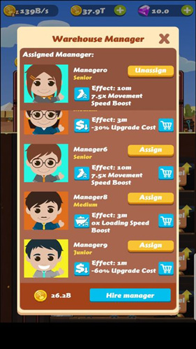 ���Խ��ռǡ���������