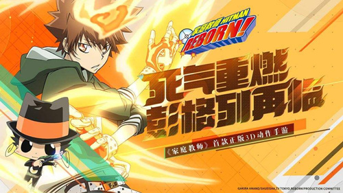 ����ͥ��ʦ�����ΰ�׿����һ��