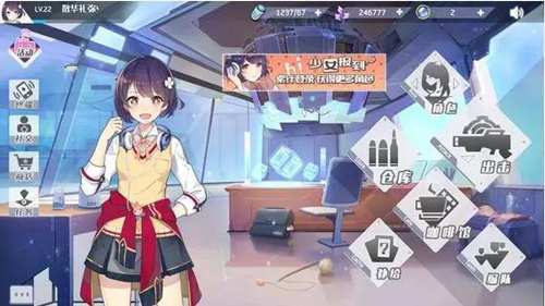 ��˫���ӽ硷Ϊʲô�����÷��