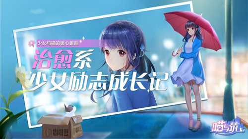 ��������������������