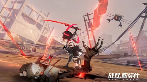 ��ս˫����ʲ����ô�����ֻ���