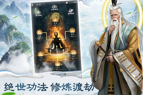 �����������ƽ����������