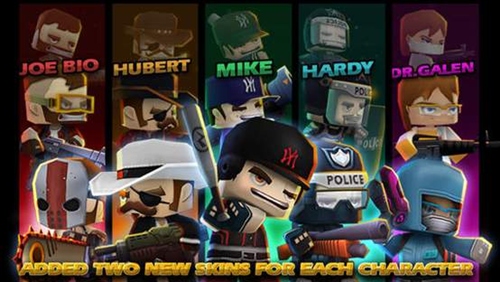 ������Ӣ��2���ƽ��������