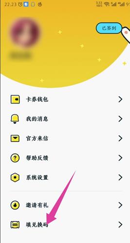 ��һ����һ���һ�����������д