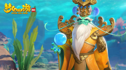 ���λ�������ά�桷��֡����ô��