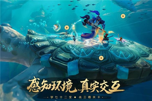 ���λ�������ά�桷������ô��