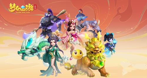 ���λ�������ά�桷�Ŷӽ���ȥ��ô��