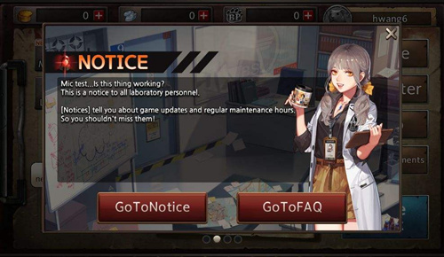 ����ɫ�Ҵ��ߡ���������ʷ����ݻ�ͨ���