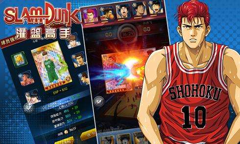 ���������֡�������ô�����й�ʱ��