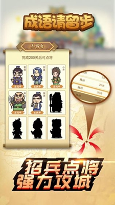 ����������������������