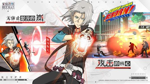 ����ͥ��ʦ����������ÿ���򼸴κ�