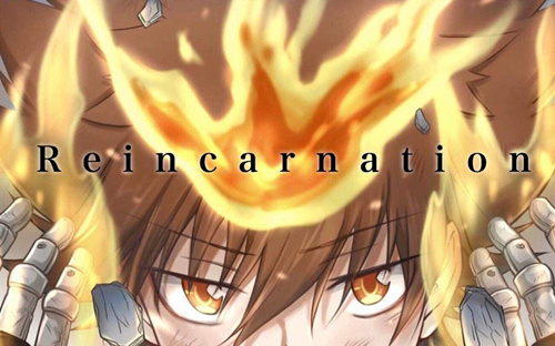 ����ͥ��ʦ��������ʯ������ѻ���