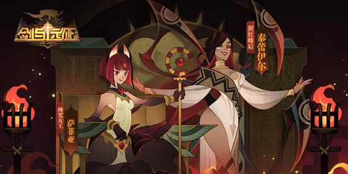 ������Զ�������ʷ���̨����