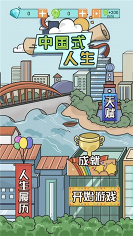 ���й�ʽ������ԤԼ��ַ