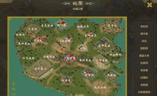 �����ڵ��������ܲ�����ģ����