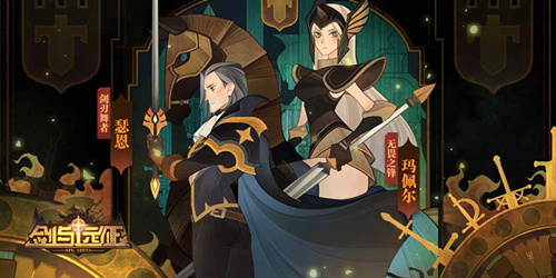 ������Զ����ʲôʱ������