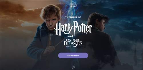 《哈利波特魔法觉醒》测试资格怎么获得