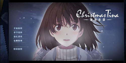 ����ĭ������ʲô�ֻ�����