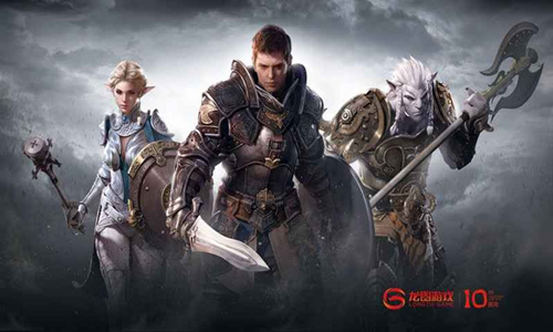 《余烬风暴》在哪里下载