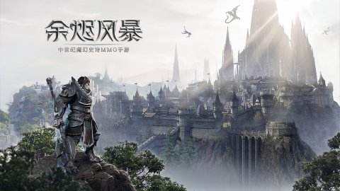 ������籩��ʲôʱ�򹫲�