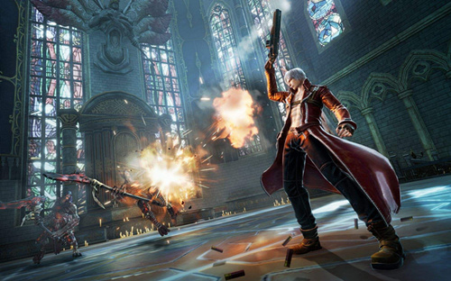 �������۷�֮ս����׿iOS���ݻ�ͨ��