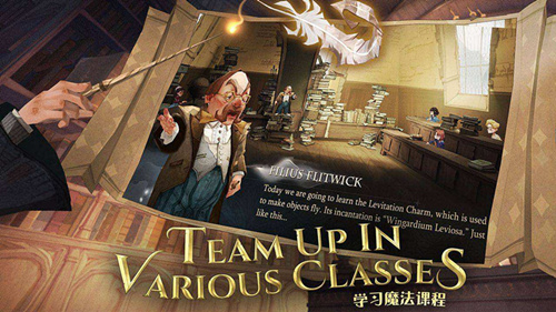 ����������ħ�����ѡ���������ô���