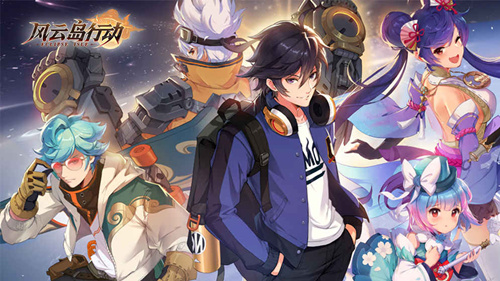 �����Ƶ��ж����������ȡ����