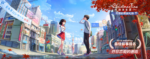 ����ĭ��������ʽ��ʲôʱ���