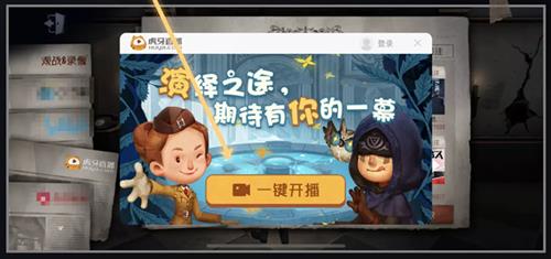 �������˸񡷻���һ��ֱ������