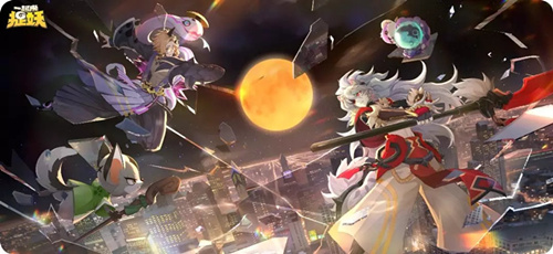 ��һ����׽����΢��QQ��������