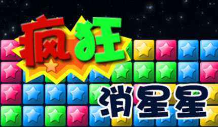 ������������ǡ�������΢����